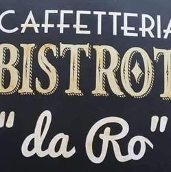 Bistrot Caffè da Ro, Alessandria orari di apertura