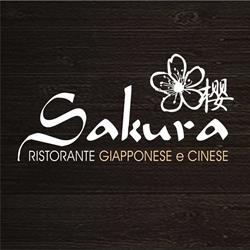 Ristorante Sushi Sakura Vittuone, Santo Stefano Ticino orari di apertura