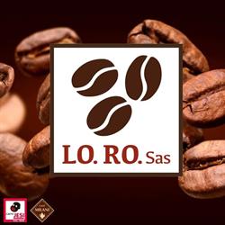 LO.RO S.a.s Concessionario Caffè Jesi & Caffè Milani, Binasco orari di apertura