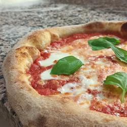 Pizza Aurora, Boves orari di apertura