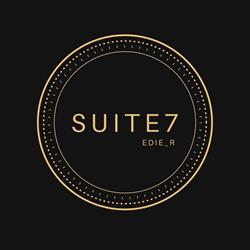 SUITE 7, Breda di Piave orari di apertura