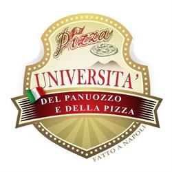 Università della pizza e del panuozzo, Nola orari di apertura