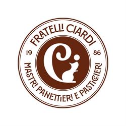 Fratelli Ciardi, Arezzo orari di apertura