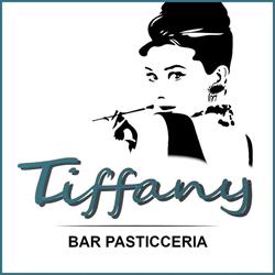 Tiffany Bar Pasticceria, Bitonto orari di apertura
