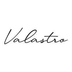 Valastro, Bitonto orari di apertura
