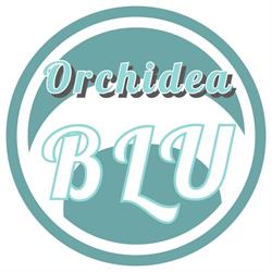 Bar Orchidea Blu, Bergamo orari di apertura