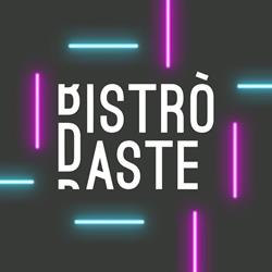 Daste Bistrò, Bergamo orari di apertura
