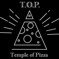 TOP Temple of Pizza, Bovolone orari di apertura