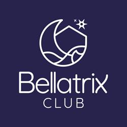 Bellatrix Club, Catania orari di apertura