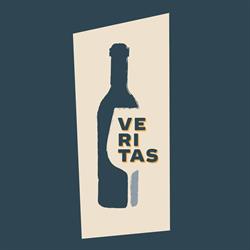 Veritas - Enoteca e prodotti tipici, Bosa orari di apertura
