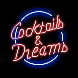 Cocktails & Dreams, Afragola orari di apertura