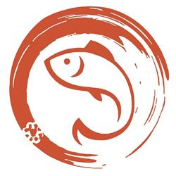 Ami Sushi, Campodarsego orari di apertura