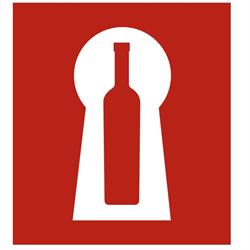 Caveau del Capitano - Ristorante&Enoteca, Assisi orari di apertura