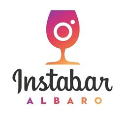 Instabar Albaro, Genova orari di apertura