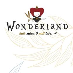 Wonderland Hairsalon & Nailbar, Avezzano orari di apertura