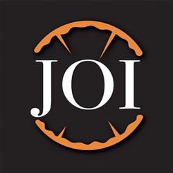 Pizzeria Joi, Aviano orari di apertura