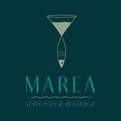 Marea Seafood & Beverage, Milano orari di apertura
