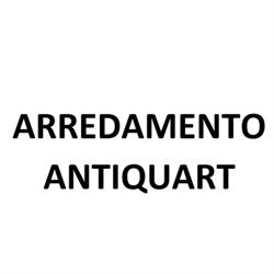 Arredamento Antiquart, Roma orari di apertura