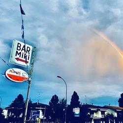 Miki, Caorso orari di apertura