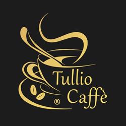 TULLIO CAFFÈ, Fondi orari di apertura