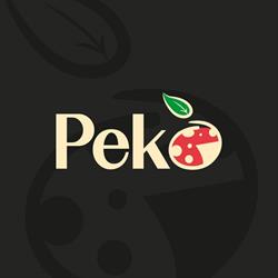 Pekó Acireale, orari di apertura