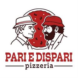 Pizzeria Pari & Dispari, Basaluzzo orari di apertura
