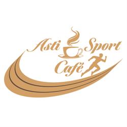 Asti Sport Café, orari di apertura