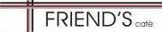 Friend's Cafe, Battipaglia orari di apertura