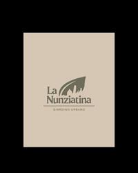 La Nunziatina - Cocktail bar - Disco - Restaurant - Spazio culturale, Pisa orari di apertura