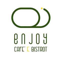 Enjoy, Brindisi orari di apertura
