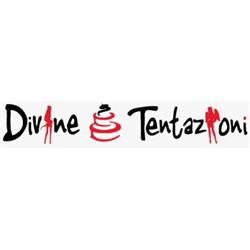 Divine Tentazioni, Brindisi orari di apertura