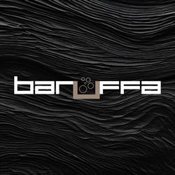 Baruffa Cafè, Boara Polesine orari di apertura