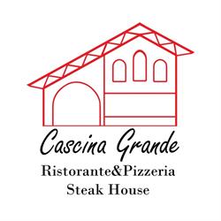 Cascina Grande, Rozzano orari di apertura
