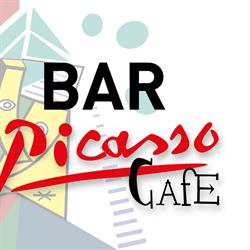 Picasso Cafè, Cento orari di apertura