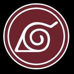 KONOHA - Natural Bistrot & Wellness, Perosa Argentina orari di apertura