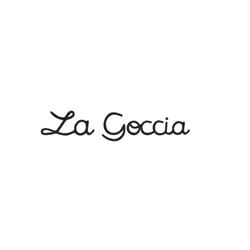 Bar La Goccia, Nave orari di apertura