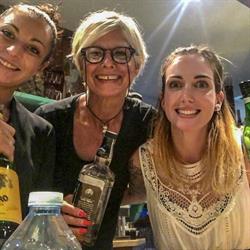 Bar Leimer di Cainelli Giordano, Trento orari di apertura