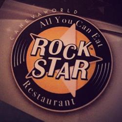 Rock Star Restaurant, Lazise orari di apertura