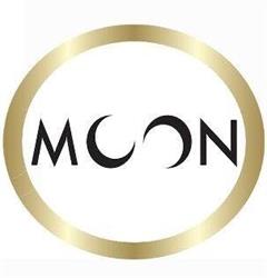 Moon, Reggio Calabria orari di apertura