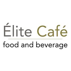 Èlite Cafè, Busto Arsizio orari di apertura