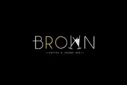 Brown coffee & lounge bar, Pozzuoli orari di apertura