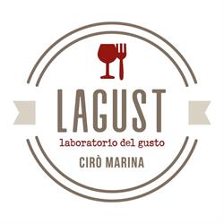 Ristorante Enoteca Lagust, Cirò Marina orari di apertura