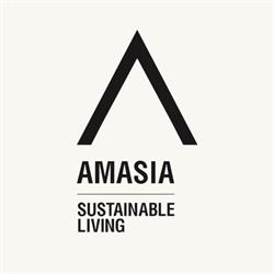 Amasia Sustainable Living, Pietrasanta orari di apertura