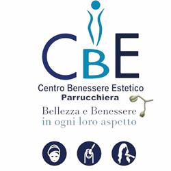 Centro Estetico Cbe, Nocera Inferiore orari di apertura