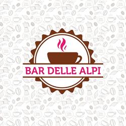 Bar delle Alpi, Città di Castello orari di apertura