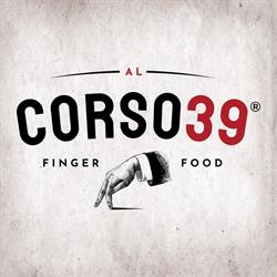 Al Corso 39, San Donà di Piave orari di apertura