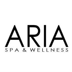 ARIA HAIR & WELLNESS, Roma orari di apertura