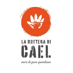 La Bottega di Cael, Gemona del Friuli orari di apertura