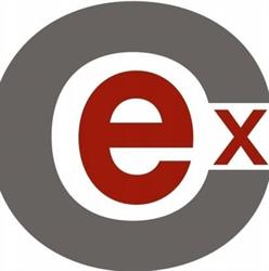 Coffee Express Pieve, Pieve di Cento orari di apertura