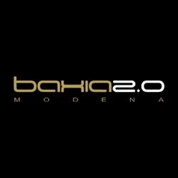 Bahia 2.0, Modena orari di apertura